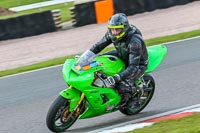 Oulton-Park-21st-March-2020;PJ-Motorsport-Photography-2020;anglesey;brands-hatch;cadwell-park;croft;donington-park;enduro-digital-images;event-digital-images;eventdigitalimages;mallory;no-limits;oulton-park;peter-wileman-photography;racing-digital-images;silverstone;snetterton;trackday-digital-images;trackday-photos;vmcc-banbury-run;welsh-2-day-enduro